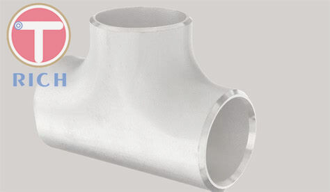 良い価格 NPTはステンレス鋼の減少にティーにのせる4つをNB ASME B16.11の標準通した オンライン