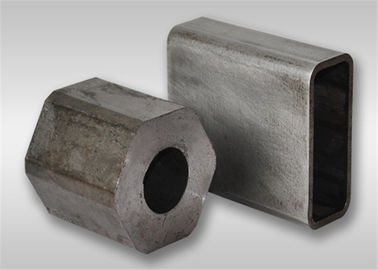 良い価格 六角形の外形づいた継ぎ目が無い鋼鉄管のAstm A106の風邪-引かれた非二次 オンライン