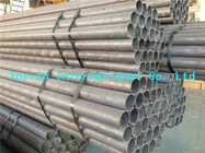 50mm Wall thickness Carbon Steel Tubes for General Structural Purposes