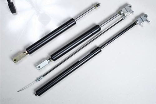 BS6323-6ドアの衝撃吸収材のためのCEW-1によって溶接される精密鋼鉄管