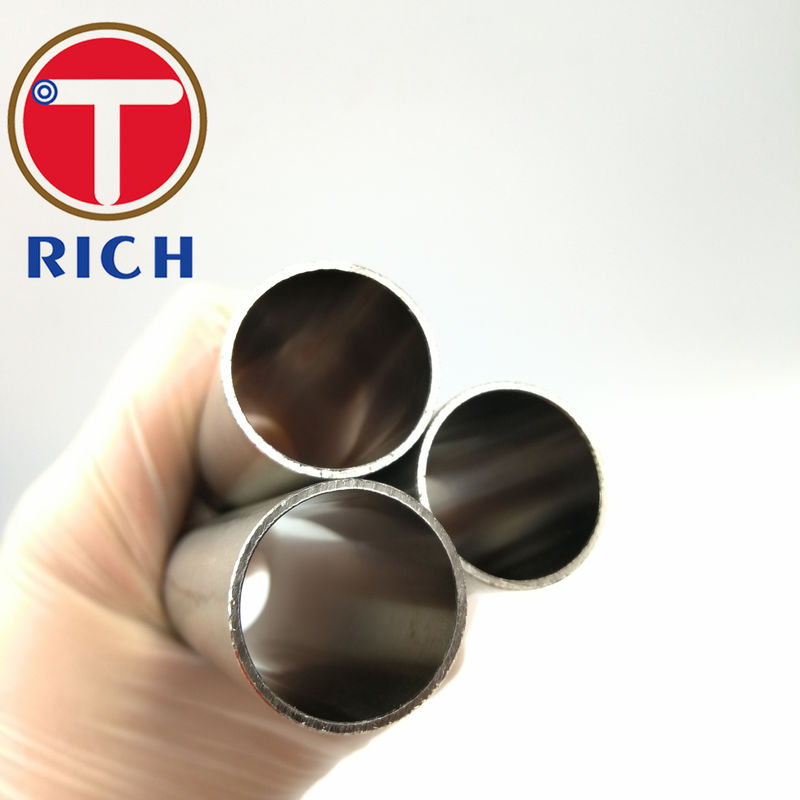 1~12m 長さ 2~100mm 厚さ スーパーデュプレックス 耐腐蝕性