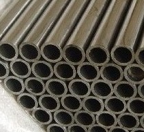 曲がり、急に燃え上がる製造者のためにアニールされる安く継ぎ目が無い低炭素鋼鉄管