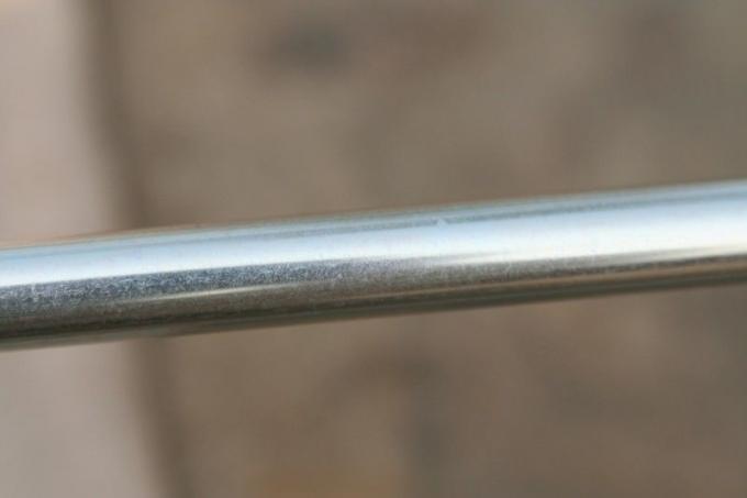 注文のオーステナイトのステンレス製の小さい直径の継ぎ目が無い鋼鉄管GB/T 3090