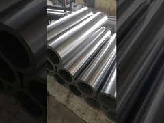 316 ステンレス鋼 毛布付き 磨き液体シリンダーパイプ