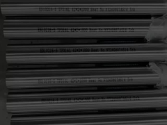 ホットローリング 穿孔 プロセス