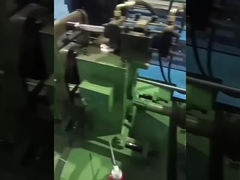 機械産業用 精密鋼管 EN10305-2