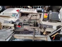 ASTM A226 GrA2 高圧ERW 高圧サービス用炭素鋼管