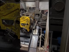 60Si2Mn スプリング鋼管 シリコンマンガン合金 スプリング鋼管 自動車用