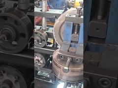 A500炭素鋼角管 高強度炭素鋼構造用チューブ 建築構造用