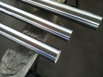 良い価格 45# 40Cr 2Cr13 Sus304の精密風邪-機械類のための引かれた砥石で研ぐ/磨くピストン棒 オンライン