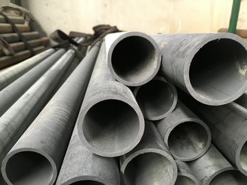 良い価格 Torichの液体/ガスの交通機関Gb/t8163のための継ぎ目が無いステンレス鋼の管 オンライン