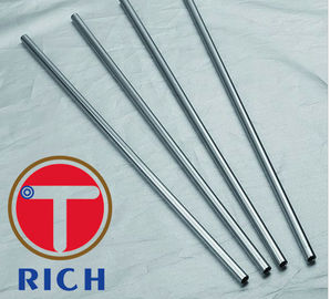 良い価格 喧騒11850の食品工業のために継ぎ目が無いX5crni1810ステンレス鋼の管/管 オンライン