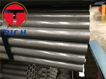 良い価格 5800mmの長さSAE J525 1.75のHrew DOMの鋼鉄管 オンライン