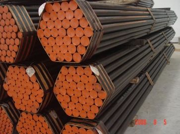 良い価格 Astm A106 A53 Api 5lの構造スチールの管/炭素鋼の管/構造スチールの管 オンライン
