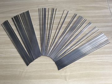 良い価格 D4 / T3 Superfine毛管継ぎ目が無い鋼鉄明るいアニールされたステンレス製のAstm A213 A269 オンライン