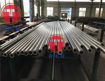 良い価格 高圧サービスのためのボイラー継ぎ目が無い鋼鉄管のAstm A192の標準 オンライン