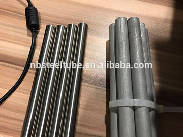 良い価格 300mmの直径とのステンレス鋼300のシリーズの管によって溶接されるAstm A554 オンライン