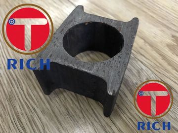 良い価格 炭素鋼特別な鋼管のAstm A519の継ぎ目が無い風邪-引かれたOd 15 - 80mm オンライン