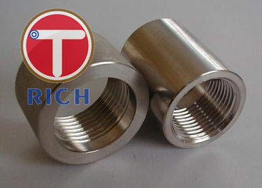 良い価格 /通るのためのTorichの喧騒En10255の継ぎ目が無い鋼鉄管の非合金溶接 オンライン