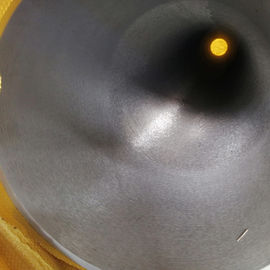 良い価格 石油化学産業の重い壁の継ぎ目が無い管/継ぎ目が無い機械管 オンライン