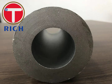 良い価格 厚い壁の機械ASTM A511 TP316 304のための継ぎ目が無いステンレス鋼の管 オンライン