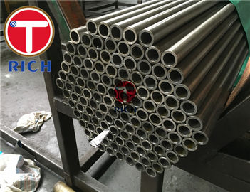 良い価格 ASTM A213 TORICHの等級T5の合金鋼の管 オンライン