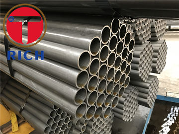 良い価格 ASTM A519 4130の4042継ぎ目が無い風邪-引かれた鋼鉄管 オンライン