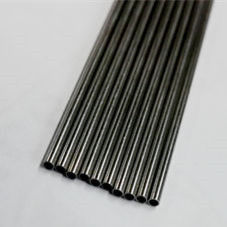 良い価格 10x0.1 Mm 304のステンレス鋼の毛管管ASTM A270の継ぎ目が無いタイプ オンライン