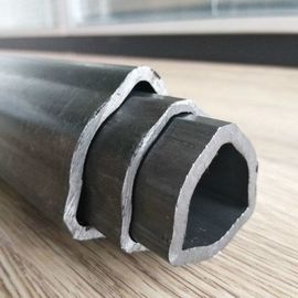 良い価格 PTO TORICHからの農業ドライブ シャフトのための三角形レモン特別な鋼管 オンライン