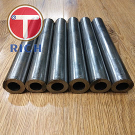 良い価格 TORICH ASTM A519 1045 4130 4140精密継ぎ目が無い炭素鋼の機械管 オンライン