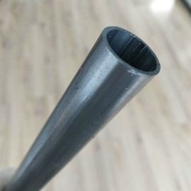 良い価格 自動車部品のための19.1mmX1.2mm HC340 HC420の合金鋼によって溶接される管 オンライン