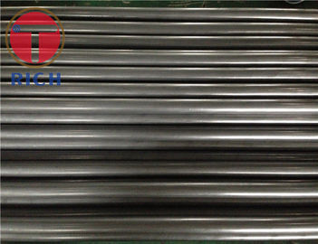 良い価格 ボイラーのために引かれる継ぎ目が無い炭素鋼の熱交換器の管ASTM A179の風邪- オンライン
