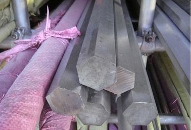 良い価格 溶接できるニッケルの基盤の合金鋼の管はポンプ/弁を-抵抗力があるはわせます オンライン