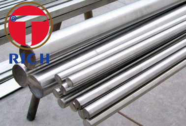 良い価格 ASTM A213の熱交換器ERWは鋼鉄管を薄くします オンライン