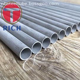 良い価格 ASTM A269 SCH10S 30403 4