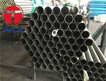 良い価格 冷たい-引き分けGB/T18254 ASTM A295の高炭素の精密軸受け鋼鉄管 オンライン