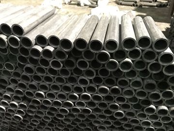 良い価格 高圧ボイラー蒸気の過熱装置管/合金鋼の管ASTM SA213 T5 オンライン