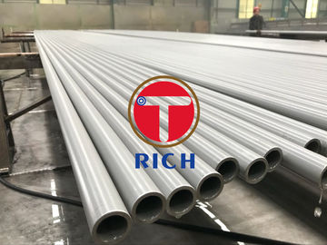 良い価格 ASTM312 304 316 310s 2