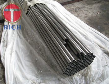 良い価格 ASTM A192のボイラー管、TORICHからの炭素鋼の熱交換器の管 オンライン