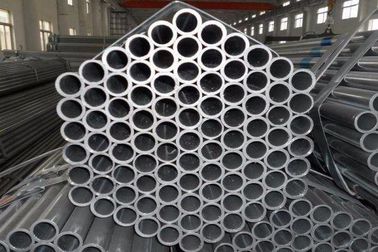 良い価格 炭素鋼の熱交換器の管のASTM A179 192の継ぎ目が無いボイラー管 オンライン