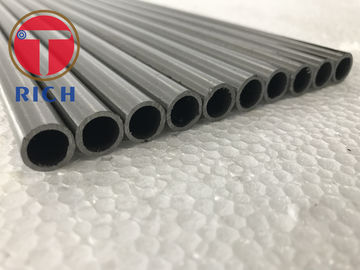 良い価格 Astm A192継ぎ目が無いカーボン管引かれる高圧サービス鋼管の風邪- オンライン