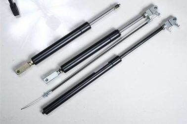 良い価格 精密シリンダー継ぎ目が無い油圧ガスばねの鋼鉄管En10305-2 E235 オンライン