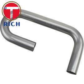 良い価格 冷たいTorich - Hyduaulicのパワー系統のための引き分けの衝撃吸収材の管 オンライン