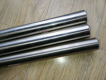 良い価格 高いニッケル合金の管の耐食性のMonel 400の合金600の合金625 C10200 C71500 オンライン