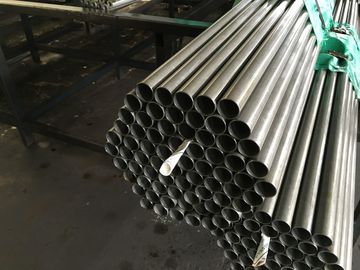 良い価格 ASTM A53 TORICHの継ぎ目が無い炭素鋼の管 オンライン