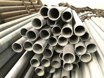 良い価格 厚い壁の反錆ASTM A534の継ぎ目が無い鋼鉄管 オンライン