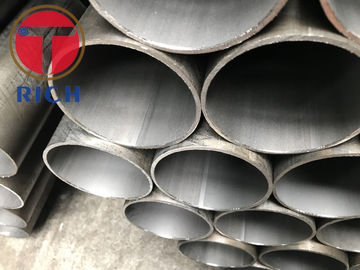良い価格 ERWの精密鋼鉄管ASTM A513 オンライン