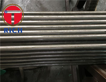 良い価格 継ぎ目が無いInconel 625本の油圧ピストン棒 オンライン