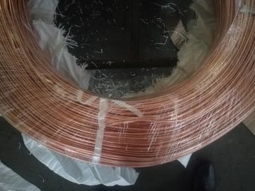 良い価格 ASTM A254亜鉛めっきの二重壁は蒸化器のためのBundyの鋼管を溶接した オンライン