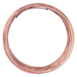 良い価格 200mmの送電線C70600のニッケルの銅管 オンライン